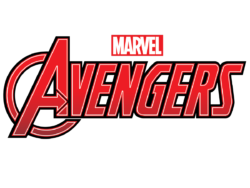 Avengers logo