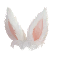 Rabbit ears