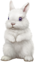 Hare