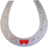 Horseshoe