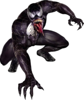 Venom