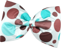 Bow Tie