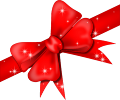 Bow clipart