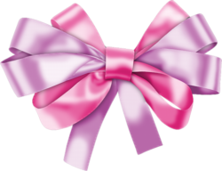 Bow for photoshop
