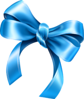 Bow clip art
