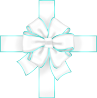 Clipart bow