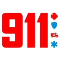 911 Rescue Service