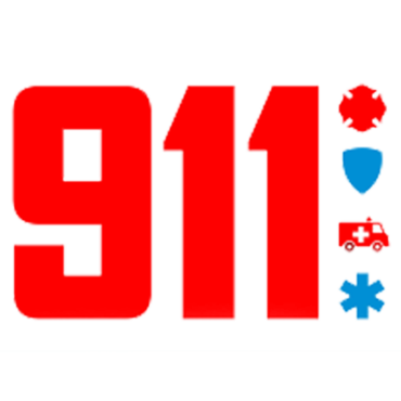 911 Rescue Service