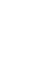 Smoke effect