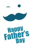 Happy Father’s Day
