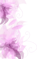 Flowers, background