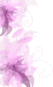 Flowers, background