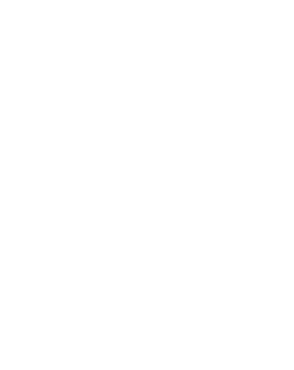 Vertical Curtain