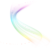 Splash screen,background