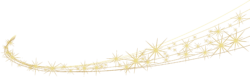 Stars background