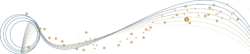 Dynamic lines