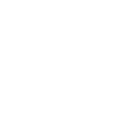 Glow effect