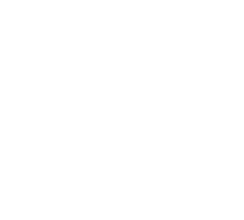 Patterns of rhinestones pattern