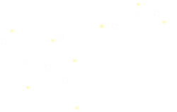 Stars for photoshop, logo