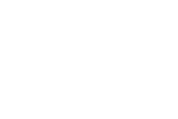 Glare stars, template, logo