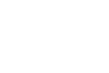 Glare stars, template, logo