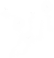 Glare stars, logo, pattern