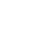 Eclipse of the sun, logo