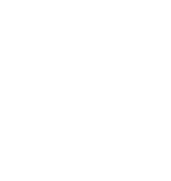 Eclipse of the sun, logo