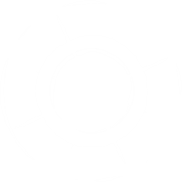 Solar eclipse, template