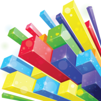 Abstraction geometry