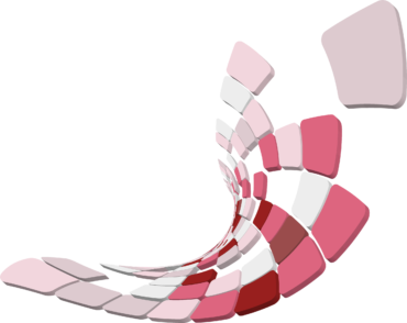 3D computer graphics