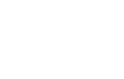 White smoke