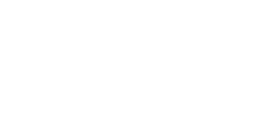 Smoke