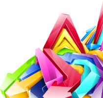 Volumetric abstraction