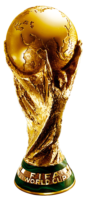 World Cup
