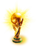 World Cup, fifa Cup