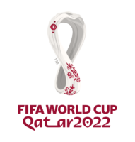 World Cup 2022