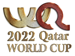 2022 FIFA World Cup