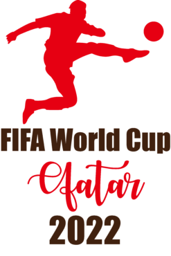 FIFA World Cup 2022, sports