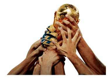 World Cup 2022, victory, football