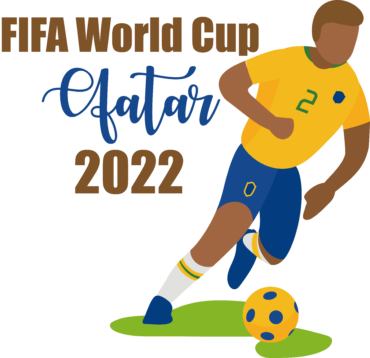 World Cup, World championship 2022