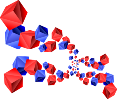 Presentation, background