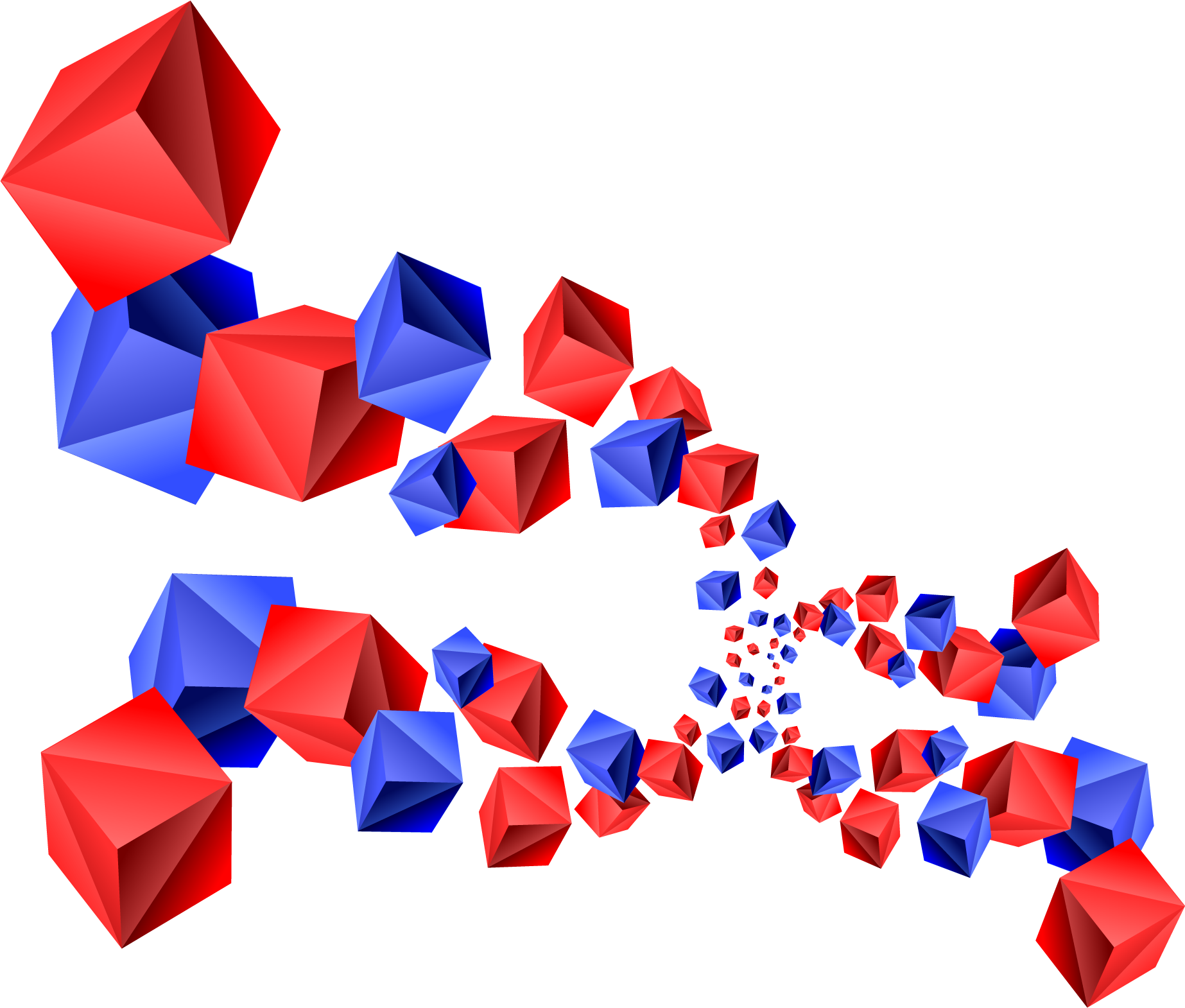 Presentation, background
