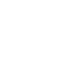Space, stars, universe