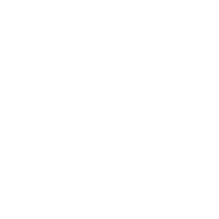 The stars are falling