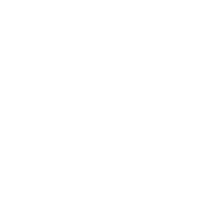 Starry sky
