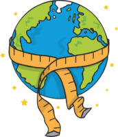 Planet Earth
