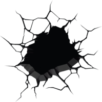 Rift, background, clipart