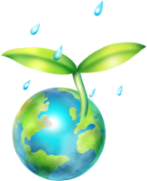 Earth Day
