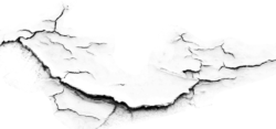 Rift, clipart